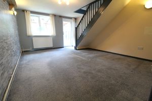 Living Room- click for photo gallery